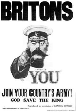 Дредноуты. Хохзеефлотте против Гранд Флита - i_002.jpg