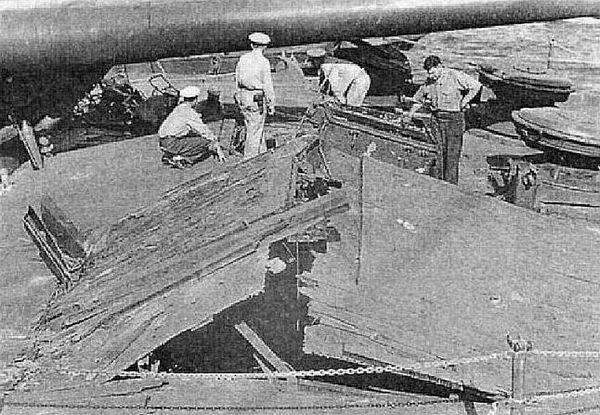 Ракетоносцы. Адское пламя - i_035.jpg