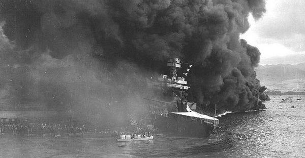 Ракетоносцы. Адское пламя - i_036.jpg