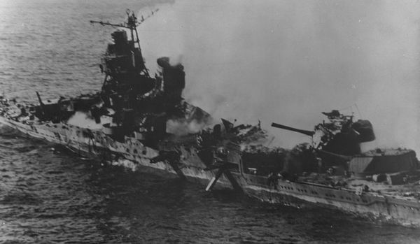 Ракетоносцы. Адское пламя - i_053.jpg