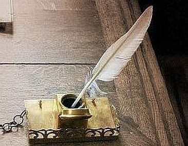 Ракетоносцы. Адское пламя - i_078.jpg