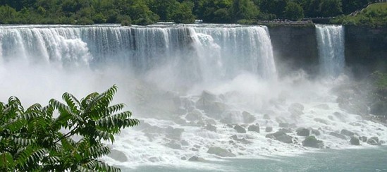 Томагавки кардинала - i_001.jpg