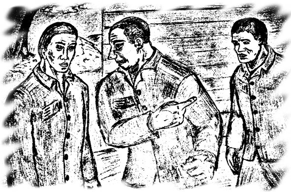 Нашедшие Путь - image0_567e6163b7d8d4c20cbb4c7d_jpg.jpeg