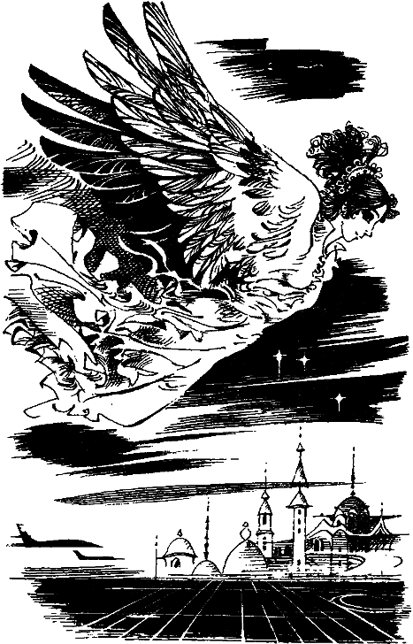 Фантастика 1988-1989 - i_006.png