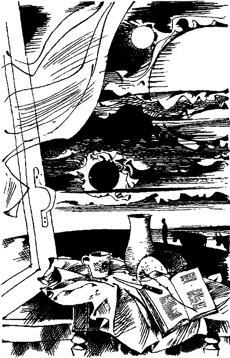 Фантастика 1988-1989 - i_007.png