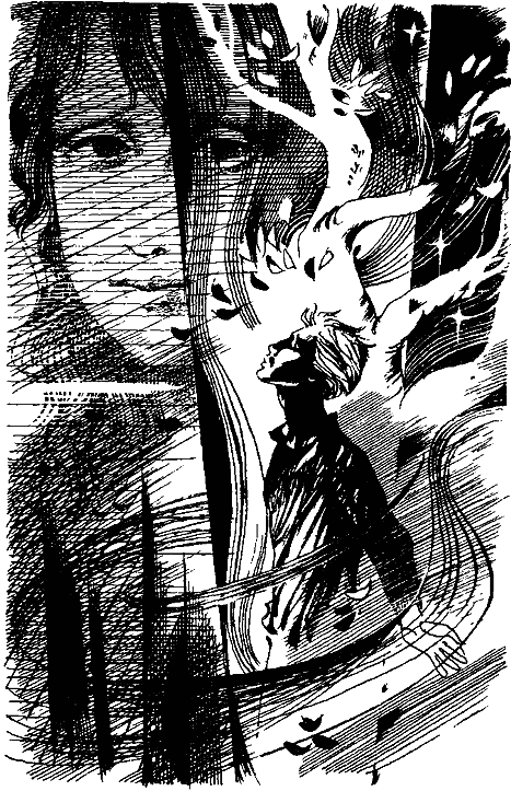 Фантастика 1988-1989 - i_009.png