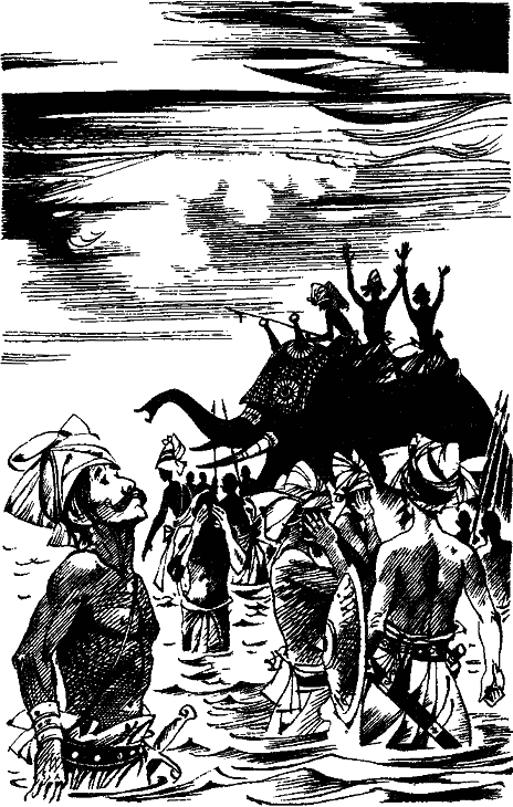 Фантастика 1988-1989 - i_010.png