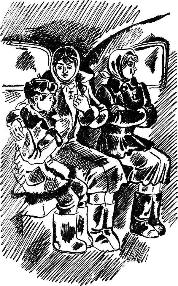 Девчата. Повесть и рассказы - i_021.png