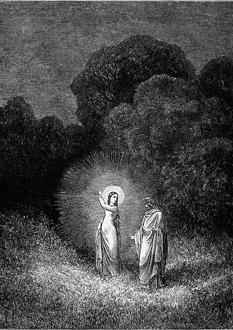 Божественная комедия в цитатах и афоризмах - i_003.jpg