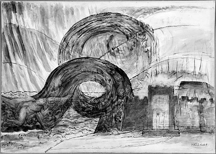 Божественная комедия в цитатах и афоризмах - i_008.jpg