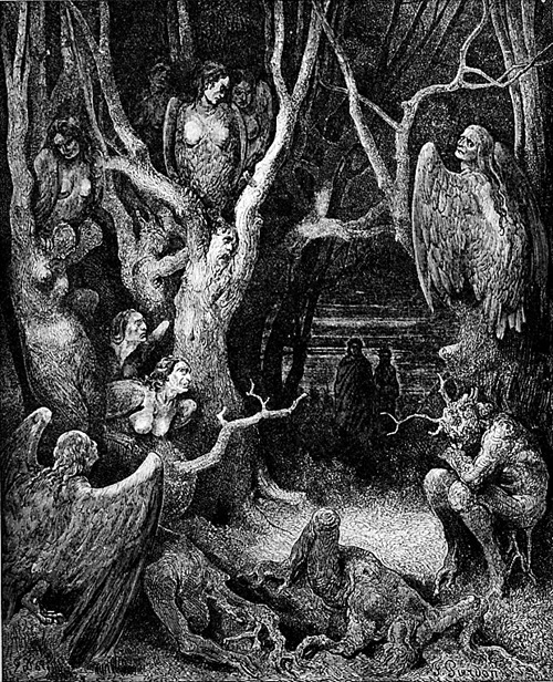 Божественная комедия в цитатах и афоризмах - i_014.jpg