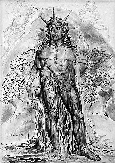 Божественная комедия в цитатах и афоризмах - i_016.jpg