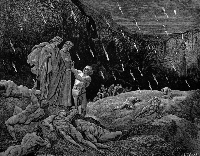 Божественная комедия в цитатах и афоризмах - i_017.jpg