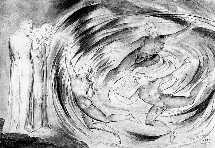 Божественная комедия в цитатах и афоризмах - i_018.jpg