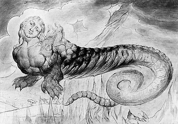 Божественная комедия в цитатах и афоризмах - i_019.jpg