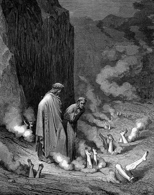 Божественная комедия в цитатах и афоризмах - i_022.jpg