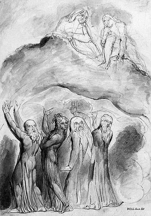 Божественная комедия в цитатах и афоризмах - i_023.jpg