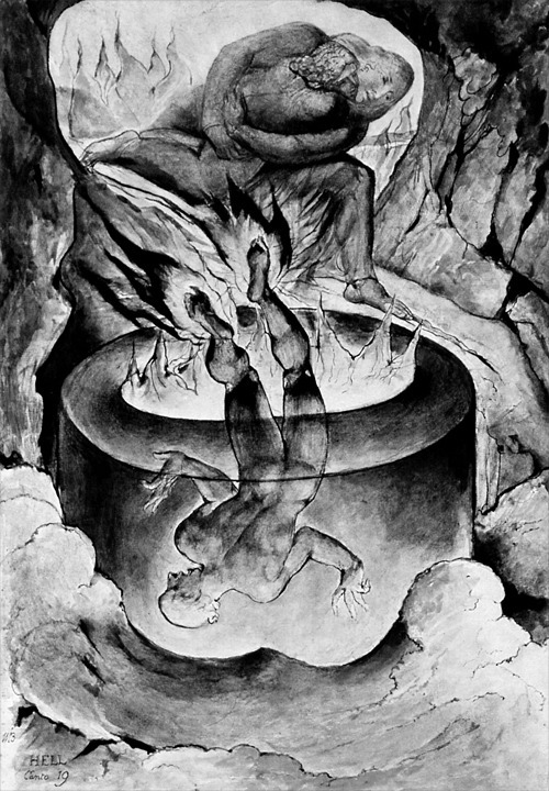 Божественная комедия в цитатах и афоризмах - i_024.jpg