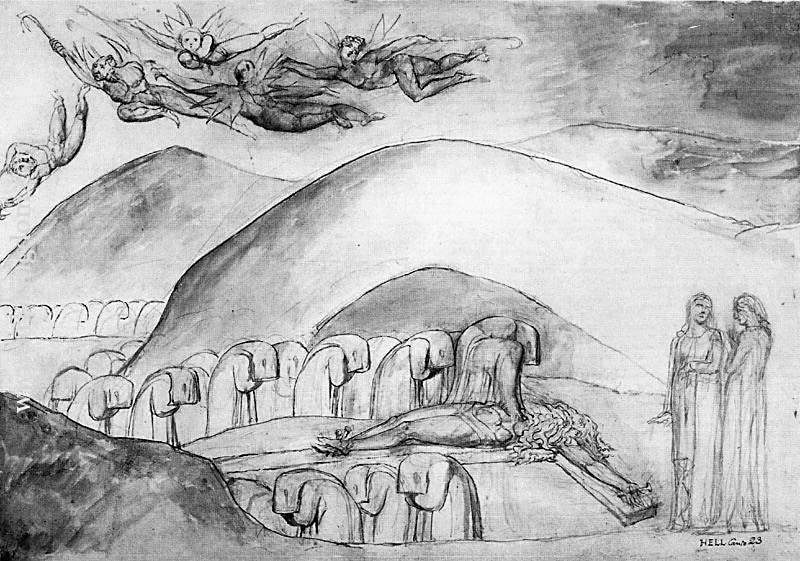 Божественная комедия в цитатах и афоризмах - i_027.jpg