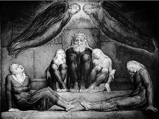 Божественная комедия в цитатах и афоризмах - i_035.jpg