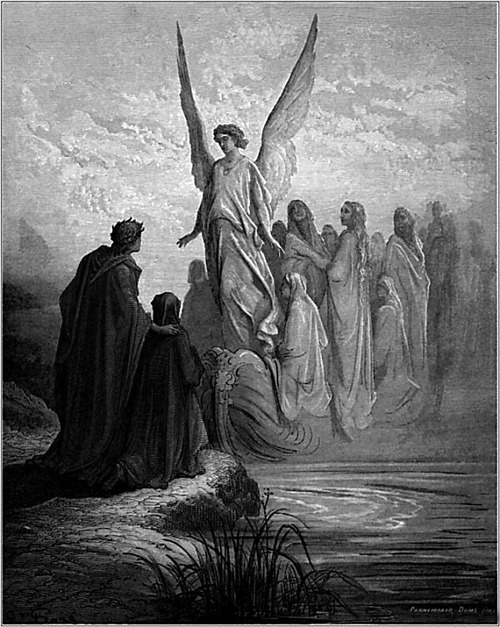 Божественная комедия в цитатах и афоризмах - i_037.jpg