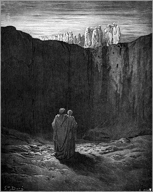 Божественная комедия в цитатах и афоризмах - i_038.jpg