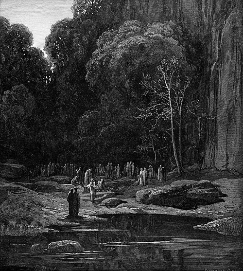 Божественная комедия в цитатах и афоризмах - i_039.jpg