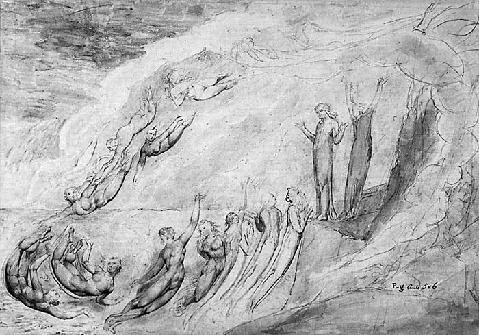 Божественная комедия в цитатах и афоризмах - i_040.jpg