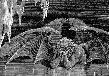 Божественная комедия в цитатах и афоризмах - i_041.jpg