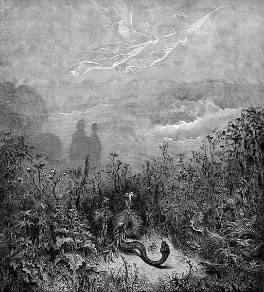 Божественная комедия в цитатах и афоризмах - i_042.jpg