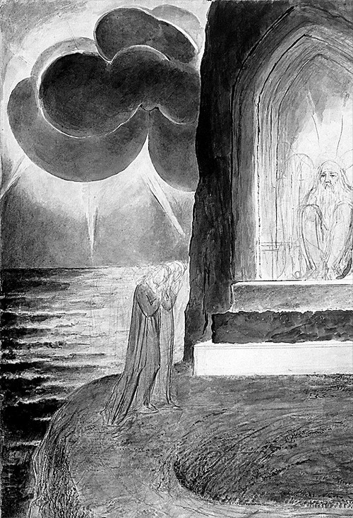 Божественная комедия в цитатах и афоризмах - i_043.jpg