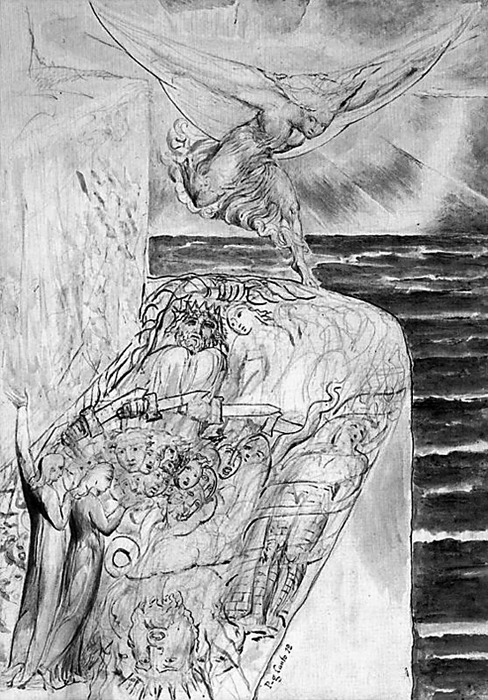 Божественная комедия в цитатах и афоризмах - i_045.jpg