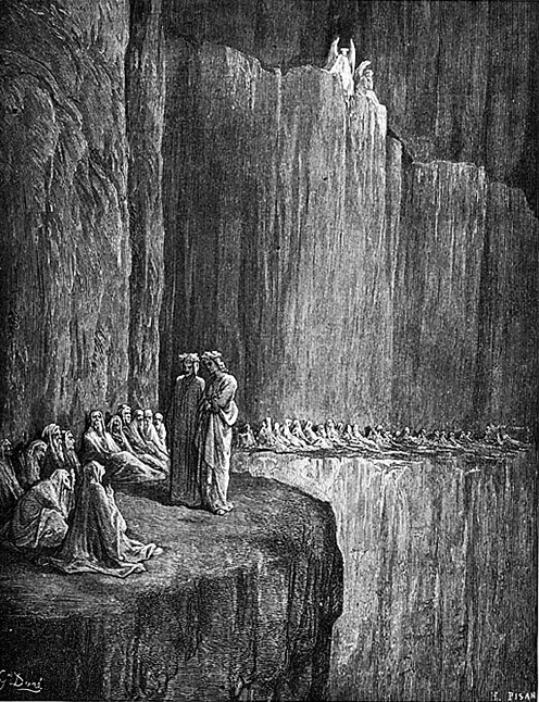 Божественная комедия в цитатах и афоризмах - i_046.jpg