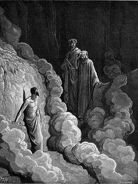 Божественная комедия в цитатах и афоризмах - i_048.jpg