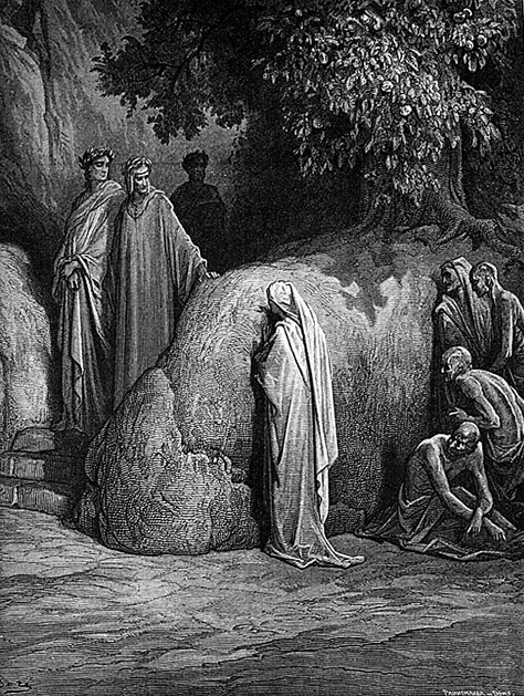 Божественная комедия в цитатах и афоризмах - i_051.jpg