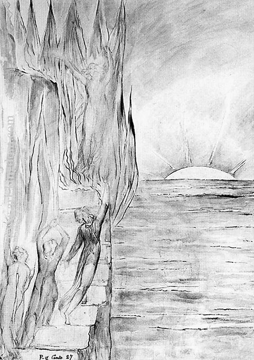 Божественная комедия в цитатах и афоризмах - i_053.jpg