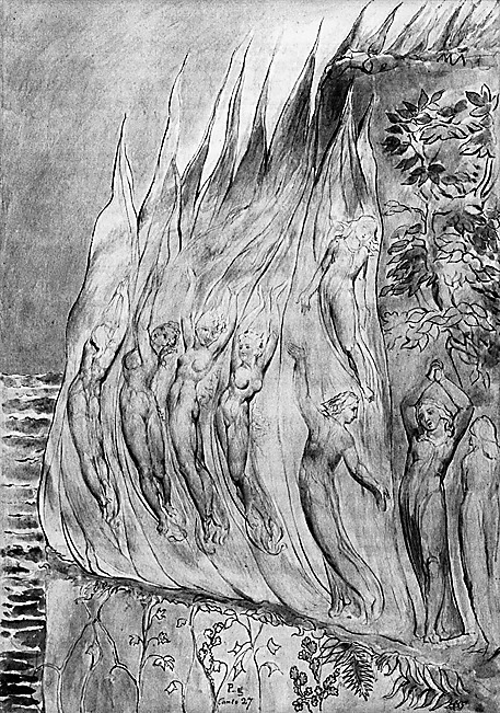 Божественная комедия в цитатах и афоризмах - i_055.jpg