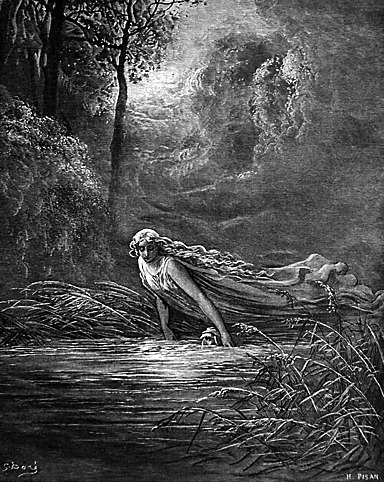 Божественная комедия в цитатах и афоризмах - i_059.jpg