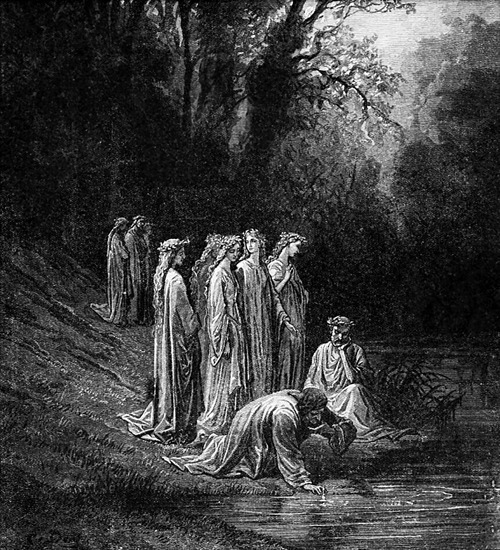 Божественная комедия в цитатах и афоризмах - i_061.jpg