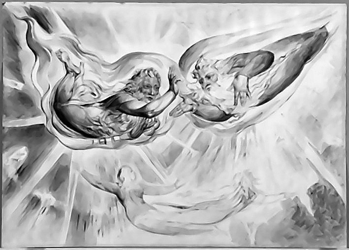 Божественная комедия в цитатах и афоризмах - i_062.jpg