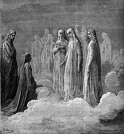 Божественная комедия в цитатах и афоризмах - i_063.jpg