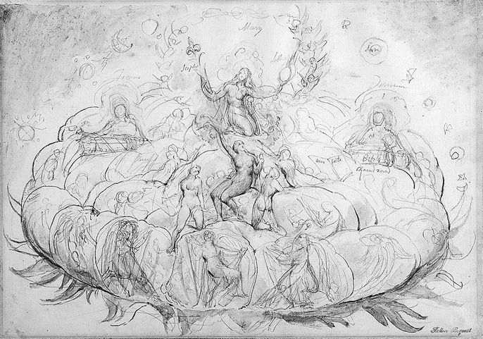 Божественная комедия в цитатах и афоризмах - i_065.jpg