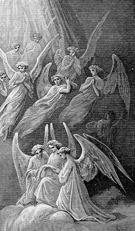 Божественная комедия в цитатах и афоризмах - i_066.jpg