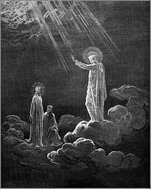 Божественная комедия в цитатах и афоризмах - i_067.jpg