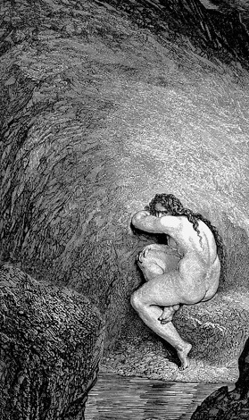 Божественная комедия в цитатах и афоризмах - i_068.jpg