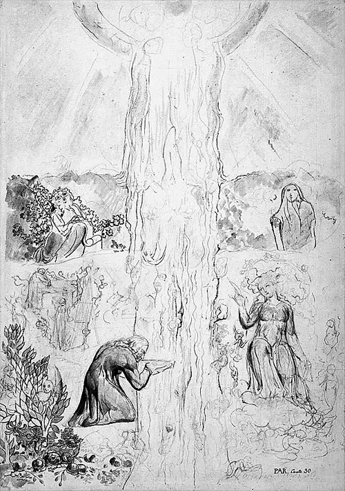 Божественная комедия в цитатах и афоризмах - i_070.jpg