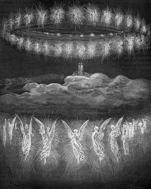 Божественная комедия в цитатах и афоризмах - i_071.jpg