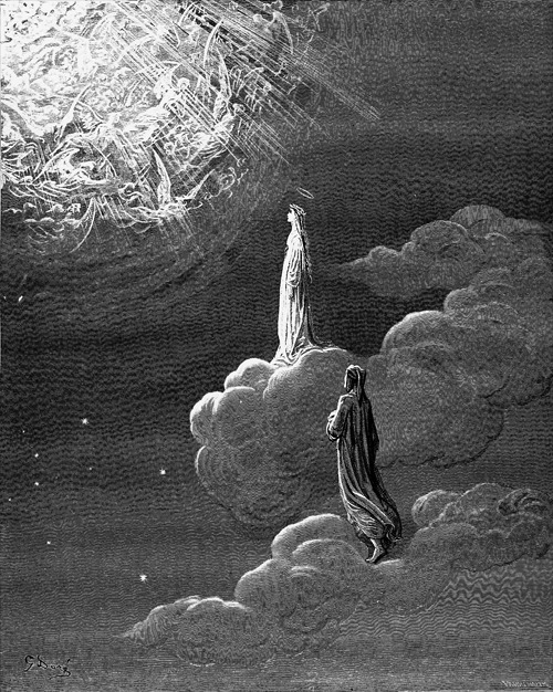 Божественная комедия в цитатах и афоризмах - i_072.jpg