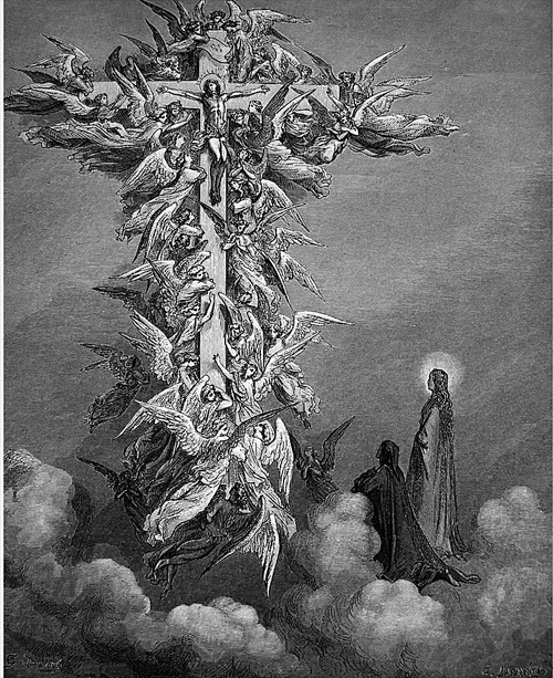 Божественная комедия в цитатах и афоризмах - i_073.jpg