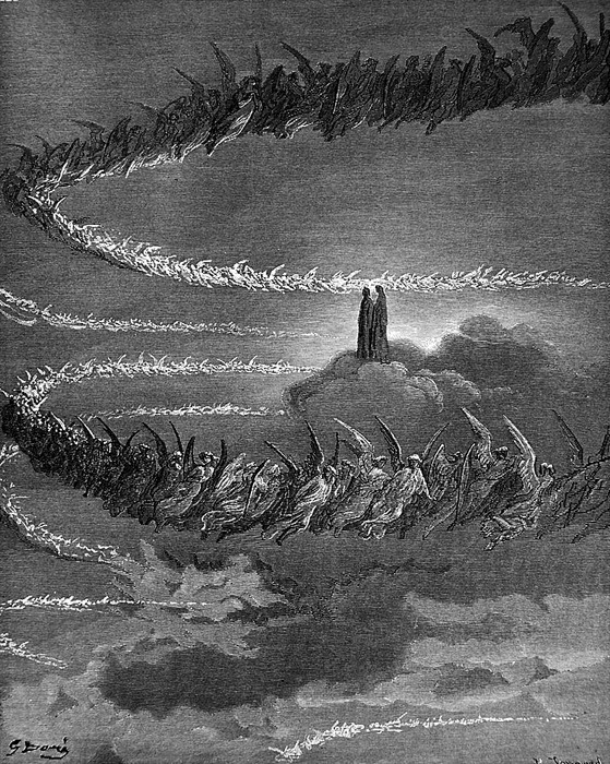 Божественная комедия в цитатах и афоризмах - i_075.jpg